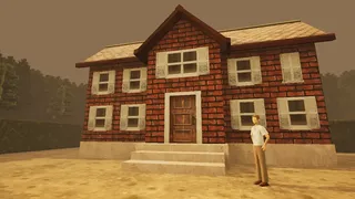 Скриншот 4 к игре ムベンベラジオ