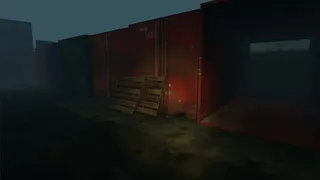 Скриншот 5 к игре ムベンベラジオ