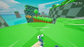 Скриншот 2 к игре catboyZOOM