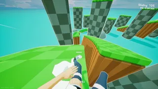 Скриншот 5 к игре catboyZOOM