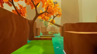 Скриншот 6 к игре catboyZOOM