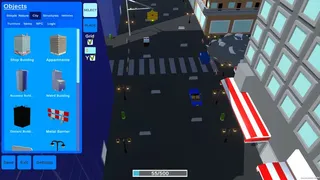 Скриншот 5 к игре Create & Conquer