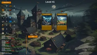 Скриншот 2 к игре KingdomScape