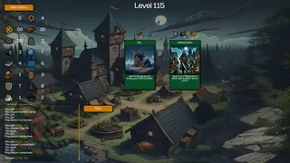 Скриншот 7 к игре KingdomScape