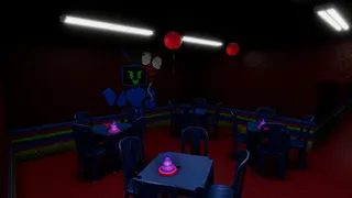 Скриншот 3 к игре RadioWave