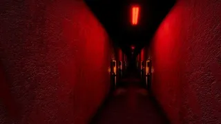 Скриншот 4 к игре RadioWave