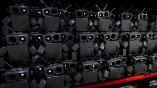Скриншот 6 к игре RadioWave