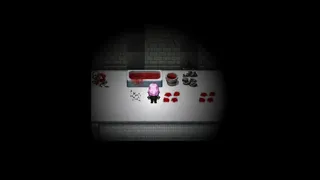 Скриншот 2 к игре Within : Hannah's Journey