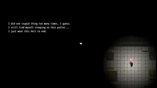 Скриншот 3 к игре Within : Hannah's Journey