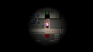 Скриншот 5 к игре Within : Hannah's Journey