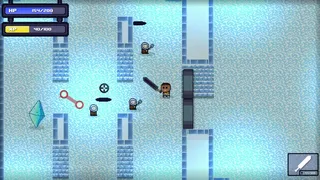 Скриншот 2 к игре Steal Deal