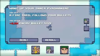 Скриншот 3 к игре Steal Deal