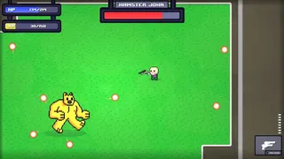 Скриншот 4 к игре Steal Deal