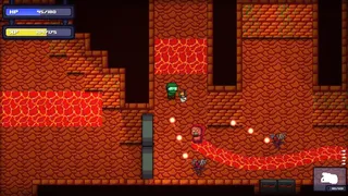 Скриншот 5 к игре Steal Deal