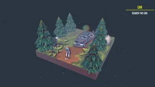 Скриншот 6 к игре Survivor in the Forest