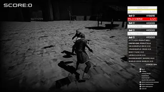 Скриншот 3 к игре Daily Bread
