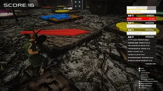 Скриншот 4 к игре Daily Bread
