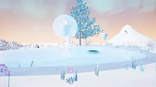 Скриншот 5 к игре Project Carrot