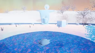 Скриншот 6 к игре Project Carrot