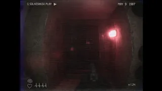 Скриншот 3 к игре KARJALA