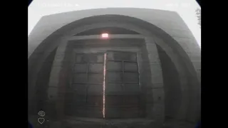 Скриншот 5 к игре KARJALA