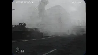 Скриншот 6 к игре KARJALA