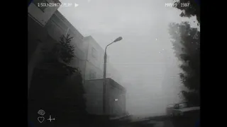 Скриншот 7 к игре KARJALA