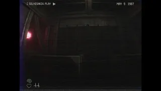 Скриншот 8 к игре KARJALA