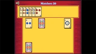 Скриншот 4 к игре Runi's Math Castle