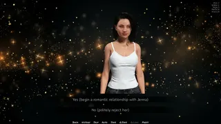 Скриншот 4 к игре Shadows of Betrayal