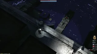 Скриншот 2 к игре Dead Don't Die