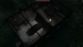 Скриншот 4 к игре Dead Don't Die