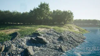 Скриншот 4 к игре Drachenquell