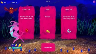 Скриншот 4 к игре Idylls of the Lunar Maria