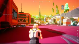 Скриншот 6 к игре FUBG: FIGHT UNKNOWN BATTLEGROUND