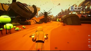 Скриншот 7 к игре FUBG: FIGHT UNKNOWN BATTLEGROUND