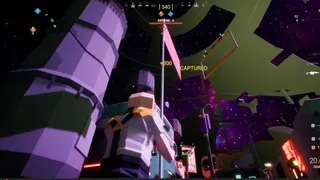Скриншот 8 к игре FUBG: FIGHT UNKNOWN BATTLEGROUND