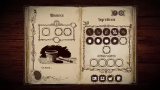 Скриншот 5 к игре 49 Keys