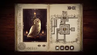 Скриншот 6 к игре 49 Keys