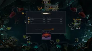 Скриншот 6 к игре dWARf