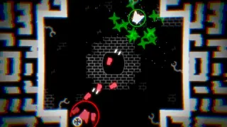 Скриншот 2 к игре Undercroft