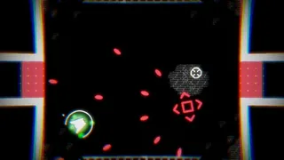 Скриншот 3 к игре Undercroft