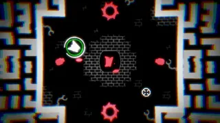 Скриншот 4 к игре Undercroft