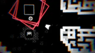 Скриншот 5 к игре Undercroft