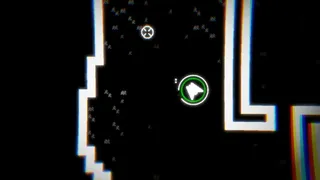 Скриншот 6 к игре Undercroft