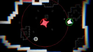 Скриншот 7 к игре Undercroft