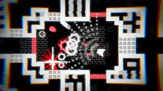 Скриншот 8 к игре Undercroft