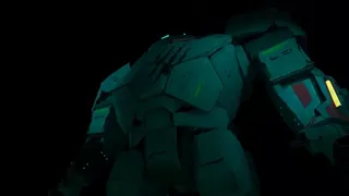 Скриншот 3 к игре Last Mech Standing