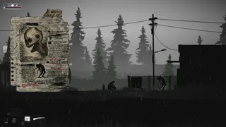 Скриншот 2 к игре Sodden