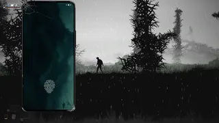 Скриншот 3 к игре Sodden